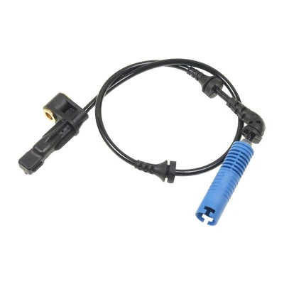 Standard ALS464 ABS Wheel Speed Sensor, Front Left Driver Side