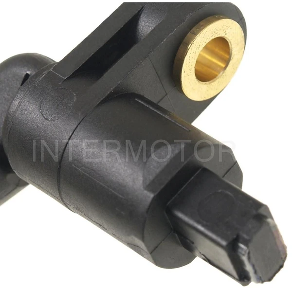 Standard ALS465 ABS Wheel Speed Sensor, Front Right Passenger Side