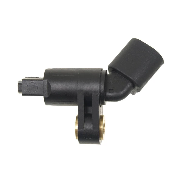 Standard ALS465 ABS Wheel Speed Sensor, Front Right Passenger Side
