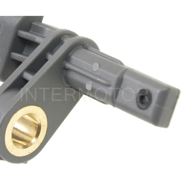 Standard ALS466 ABS Wheel Speed Sensor