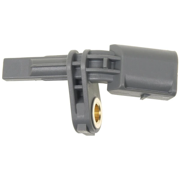 Standard ALS466 ABS Wheel Speed Sensor