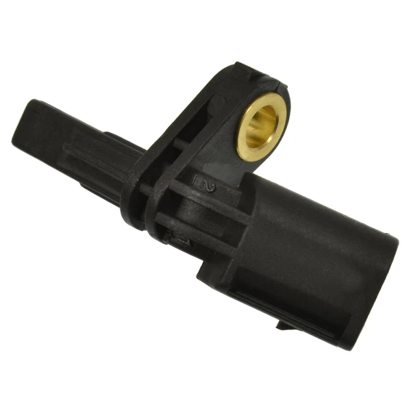 Standard ALS467 ABS Wheel Speed Sensor