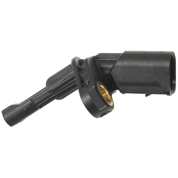 Standard ALS468 ABS Wheel Speed Sensor, Rear Right Passenger Side