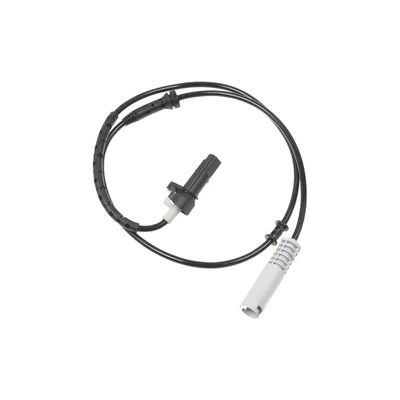 Standard ALS461 ABS Wheel Speed Sensor, Rear Side