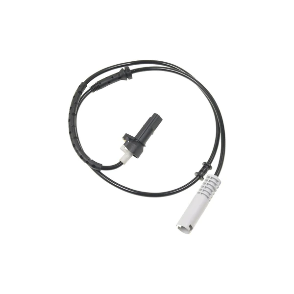 Standard ALS461 ABS Wheel Speed Sensor, Rear Side