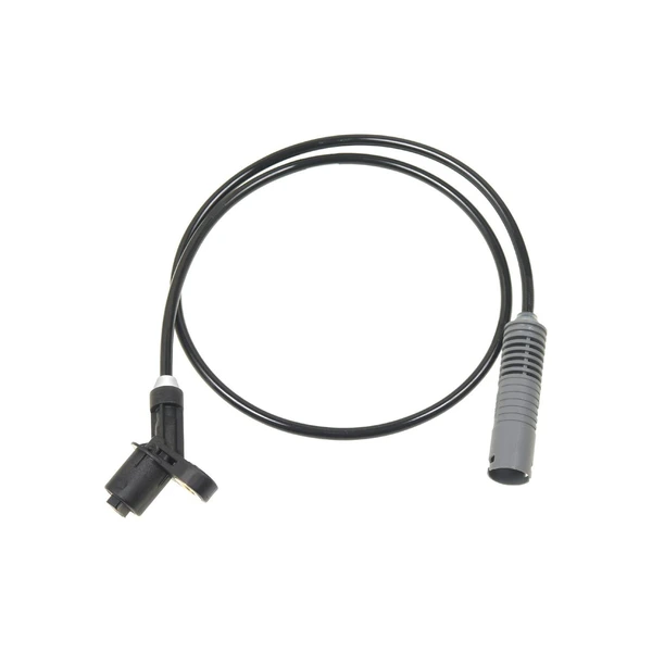 Standard ALS462 ABS Wheel Speed Sensor, Rear Side