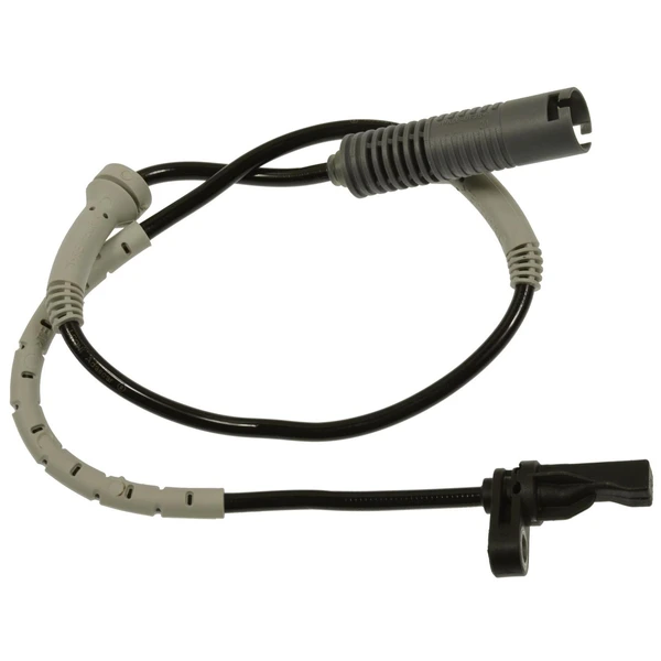 Standard ALS463 ABS Wheel Speed Sensor, Front Side