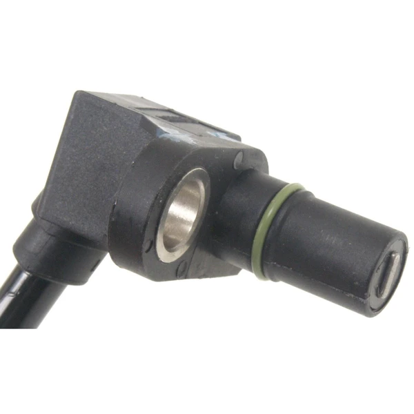 Standard ALS474 ABS Wheel Speed Sensor, Front Side