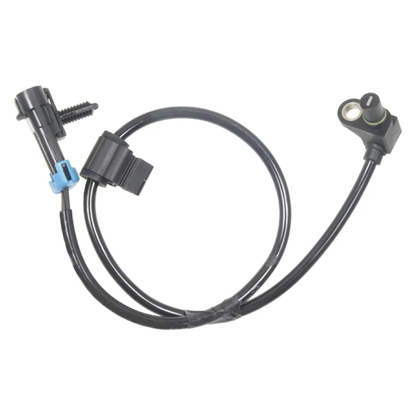 Standard ALS474 ABS Wheel Speed Sensor, Front Side