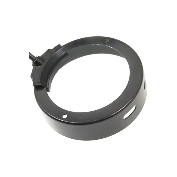 Standard ALS475 ABS Wheel Speed Sensor, Front Right Passenger Side