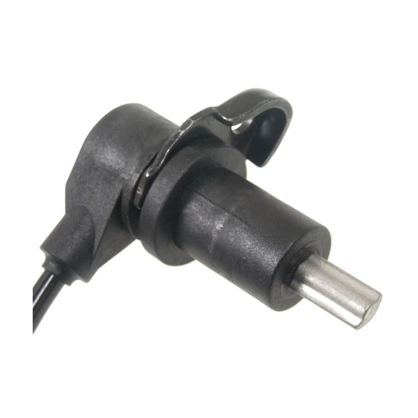 Standard ALS477 ABS Wheel Speed Sensor, Rear Left Driver Side