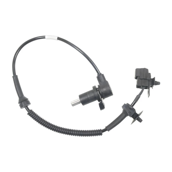 Standard ALS477 ABS Wheel Speed Sensor, Rear Left Driver Side