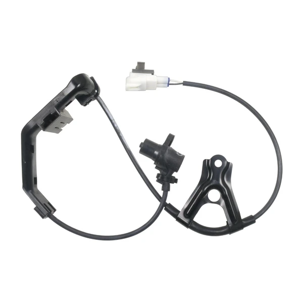 Standard ALS479 ABS Wheel Speed Sensor, Front Left Driver Side