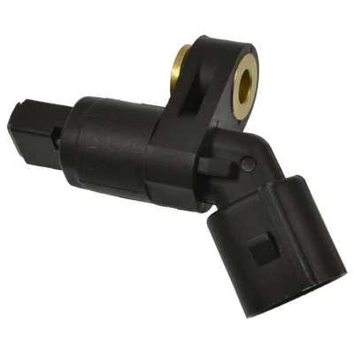 Standard ALS470 ABS Wheel Speed Sensor, Front Left Driver Side