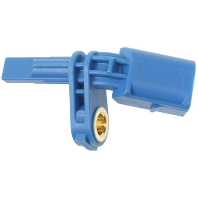 Standard ALS471 ABS Wheel Speed Sensor
