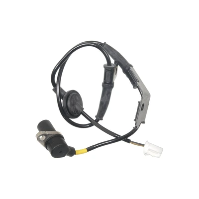 Standard ALS473 ABS Wheel Speed Sensor, Rear Left Driver Side