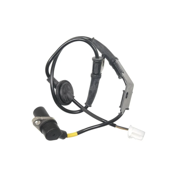 Standard ALS473 ABS Wheel Speed Sensor, Rear Left Driver Side