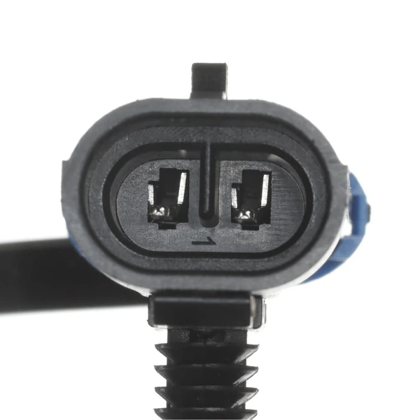Standard ALS484 ABS Wheel Speed Sensor