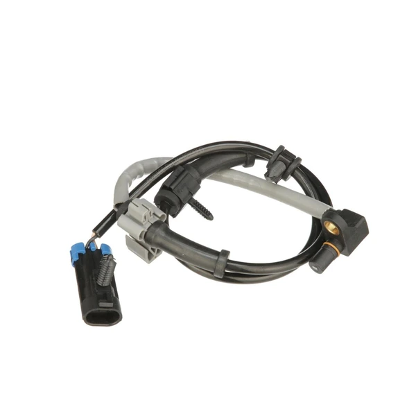 Standard ALS484 ABS Wheel Speed Sensor