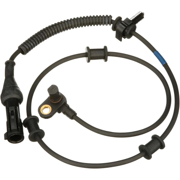 Standard ALS485 ABS Wheel Speed Sensor, Front Side