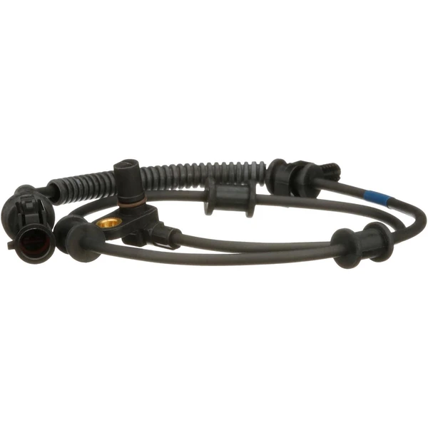Standard ALS485 ABS Wheel Speed Sensor, Front Side