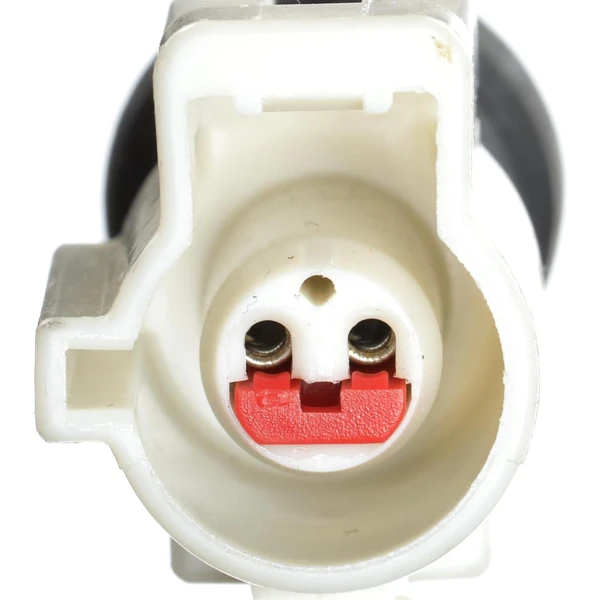 Standard ALS486 ABS Wheel Speed Sensor, Rear Right Passenger Side