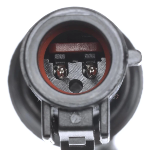 Standard ALS488 ABS Wheel Speed Sensor, Rear Left Driver Side