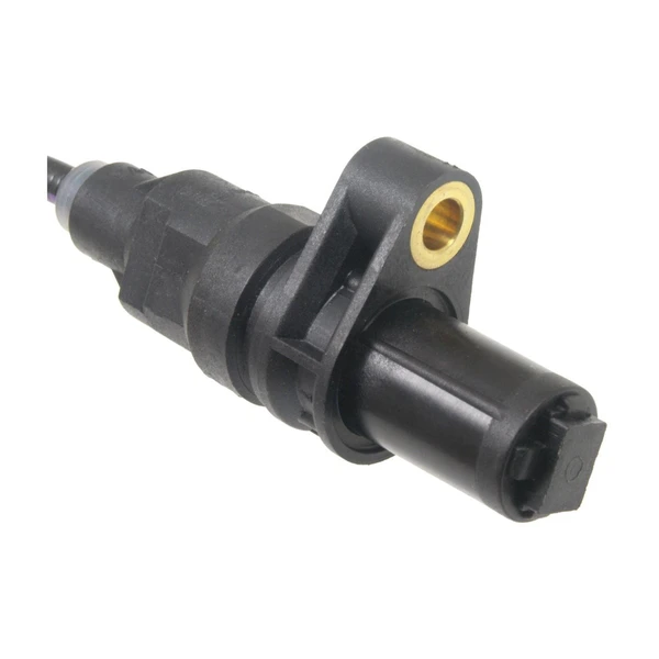 Standard ALS489 ABS Wheel Speed Sensor, Rear Side