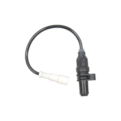 Standard ALS489 ABS Wheel Speed Sensor, Rear Side