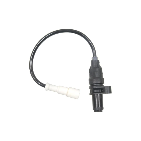 Standard ALS489 ABS Wheel Speed Sensor, Rear Side