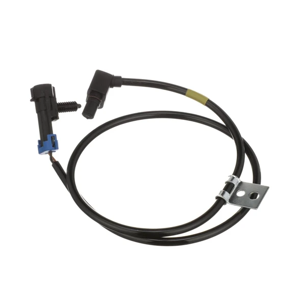 Standard ALS480 ABS Wheel Speed Sensor, Front Side
