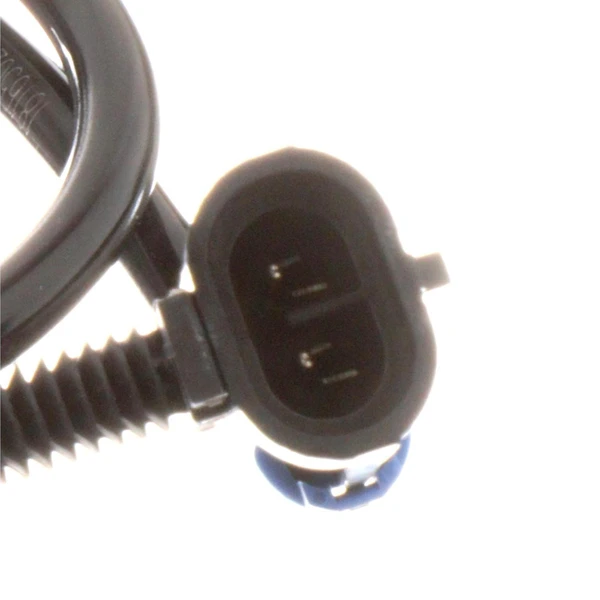 Standard ALS480 ABS Wheel Speed Sensor, Front Side