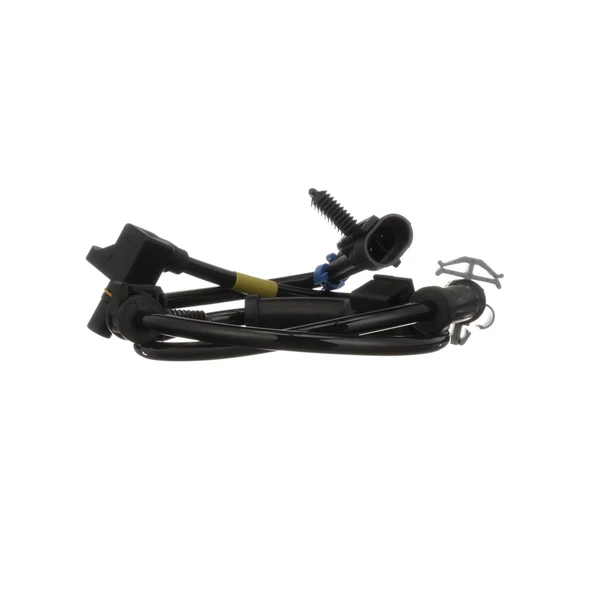 Standard ALS482 ABS Wheel Speed Sensor