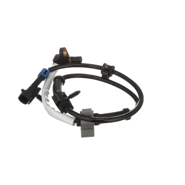 Standard ALS483 ABS Wheel Speed Sensor
