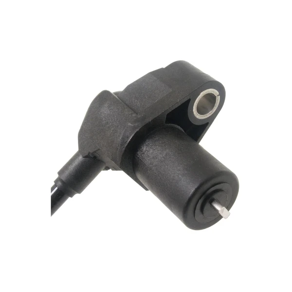 Standard ALS494 ABS Wheel Speed Sensor, Front Side