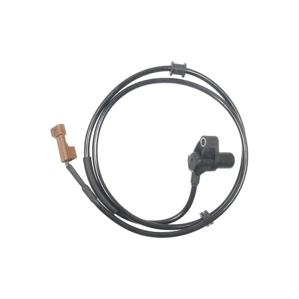 Standard ALS494 ABS Wheel Speed Sensor, Front Side