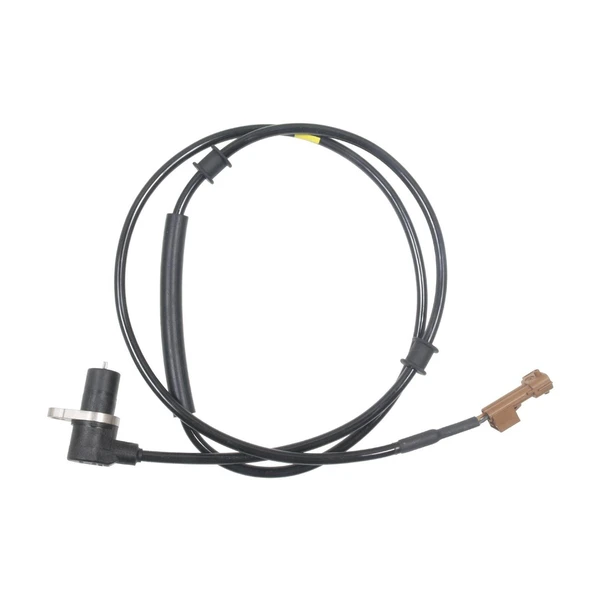 Standard ALS495 ABS Wheel Speed Sensor, Front Side