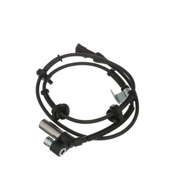Standard ALS497 ABS Wheel Speed Sensor