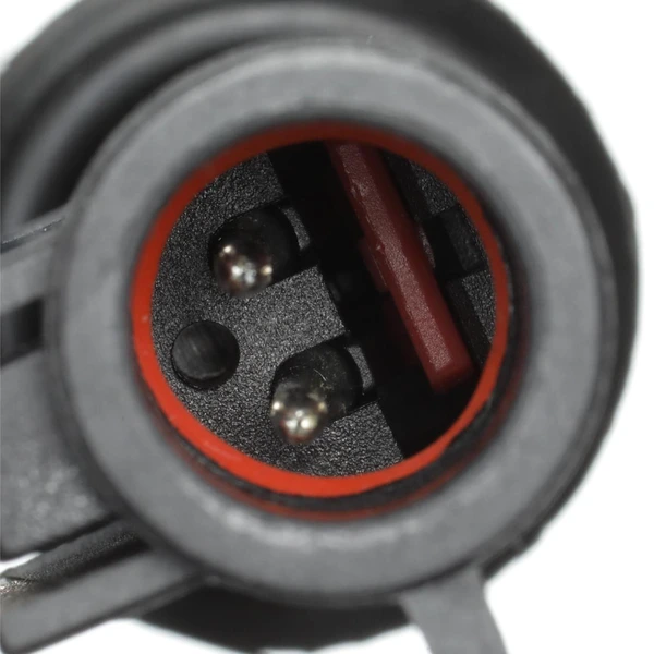 Standard ALS497 ABS Wheel Speed Sensor