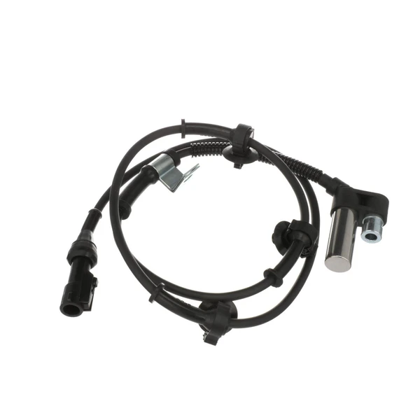 Standard ALS497 ABS Wheel Speed Sensor
