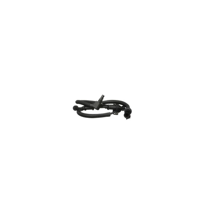 Standard ALS504 ABS Wheel Speed Sensor, Front Side