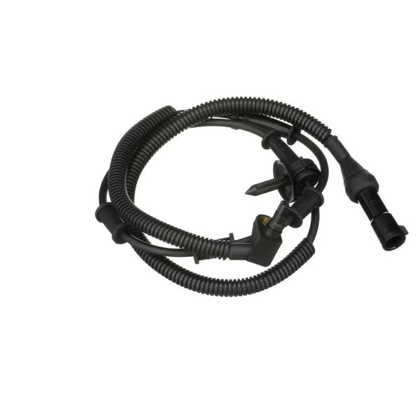 Standard ALS506 ABS Wheel Speed Sensor, Front Side
