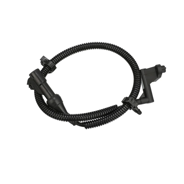 Standard ALS503 ABS Wheel Speed Sensor, Rear Side