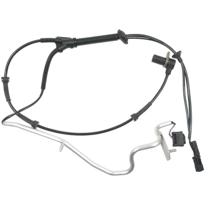 Standard ALS516 ABS Wheel Speed Sensor