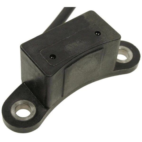 Standard ALS511 ABS Wheel Speed Sensor, Front Left Driver Side