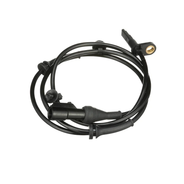 Standard ALS512 ABS Wheel Speed Sensor, Front Side