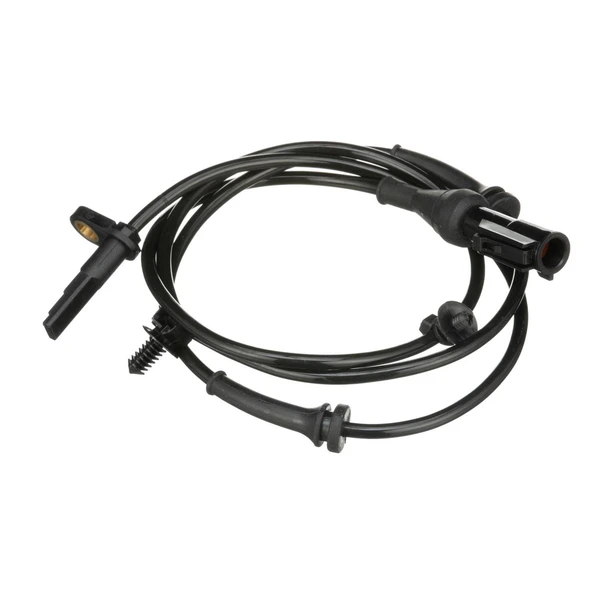 Standard ALS512 ABS Wheel Speed Sensor, Front Side