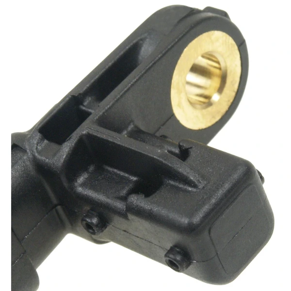 Standard ALS524 ABS Wheel Speed Sensor