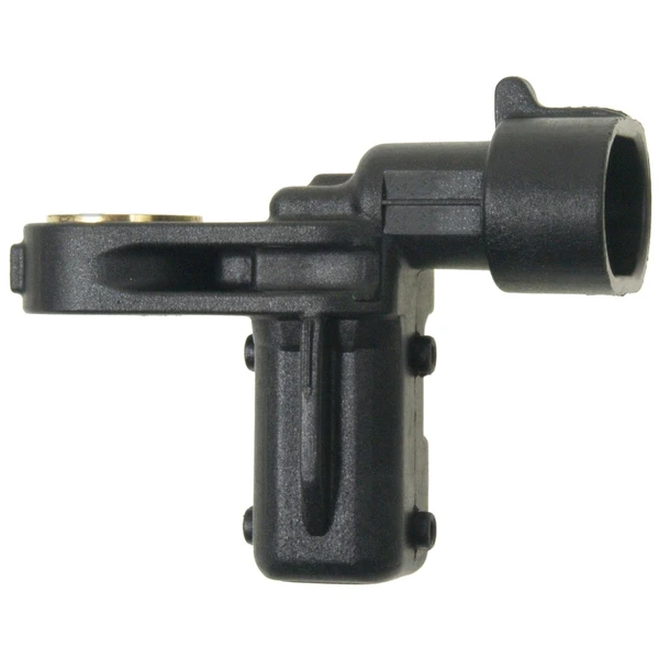 Standard ALS524 ABS Wheel Speed Sensor