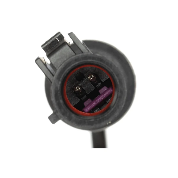 Standard ALS528 ABS Wheel Speed Sensor, Front Side